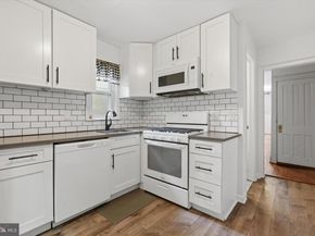 3323 Krail Street, Philadelphia PA 19129