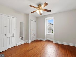 3323 Krail Street, Philadelphia PA 19129