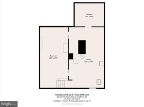6 Hampden Avenue, Narberth PA 19072
