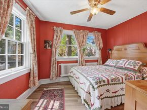 6 Hampden Avenue, Narberth PA 19072