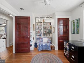 6 Hampden Avenue, Narberth PA 19072