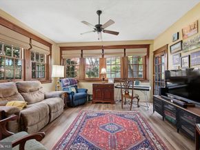 6 Hampden Avenue, Narberth PA 19072