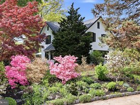 6 Hampden Avenue, Narberth PA 19072