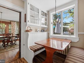 6 Hampden Avenue, Narberth PA 19072