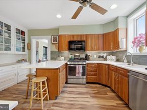 6 Hampden Avenue, Narberth PA 19072