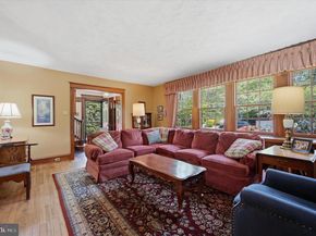 6 Hampden Avenue, Narberth PA 19072