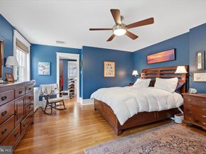 6 Hampden Avenue, Narberth PA 19072