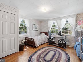 6 Hampden Avenue, Narberth PA 19072
