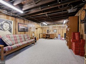 6 Hampden Avenue, Narberth PA 19072