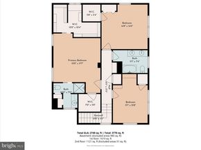 6 Hampden Avenue, Narberth PA 19072