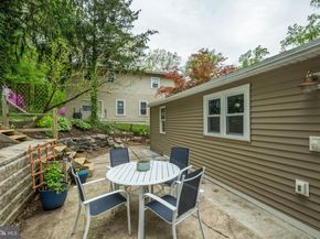 4583 N River Drive, Bensalem PA 19020