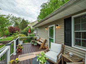 4583 N River Drive, Bensalem PA 19020