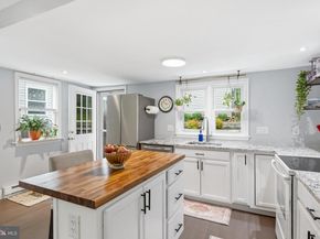4583 N River Drive, Bensalem PA 19020