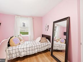 4583 N River Drive, Bensalem PA 19020