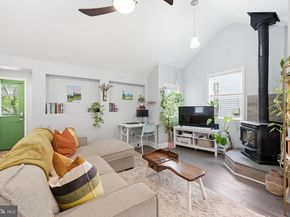 4583 N River Drive, Bensalem PA 19020