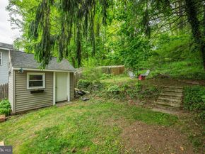 4583 N River Drive, Bensalem PA 19020