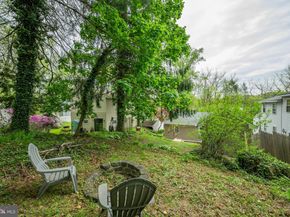 4583 N River Drive, Bensalem PA 19020