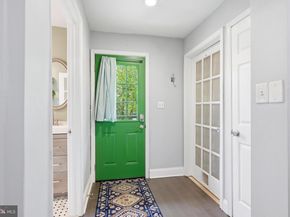 4583 N River Drive, Bensalem PA 19020