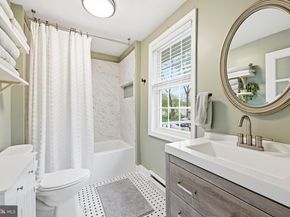 4583 N River Drive, Bensalem PA 19020