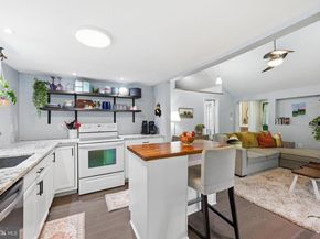 4583 N River Drive, Bensalem PA 19020