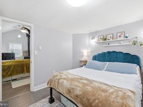 4583 N River Drive, Bensalem PA 19020