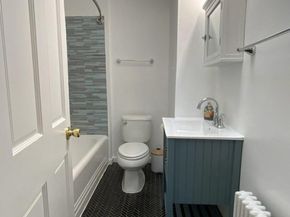 1772 E Street NE, Washington DC 20002