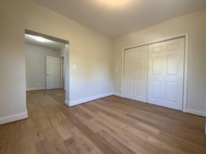 1772 E Street NE, Washington DC 20002