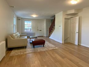 1772 E Street NE, Washington DC 20002
