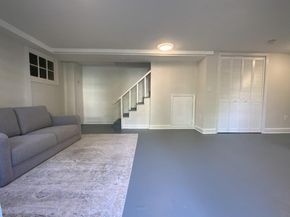 1772 E Street NE, Washington DC 20002