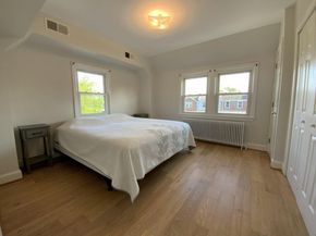 1772 E Street NE, Washington DC 20002