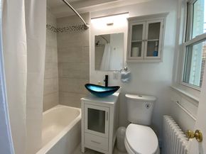 1772 E Street NE, Washington DC 20002