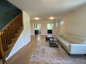 1772 E Street NE, Washington DC 20002