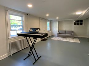 1772 E Street NE, Washington DC 20002
