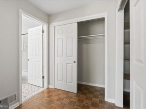 101 Montgomery Avenue B2, Bala Cynwyd PA 19004