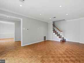 101 Montgomery Avenue B2, Bala Cynwyd PA 19004