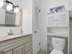 101 Montgomery Avenue B2, Bala Cynwyd PA 19004