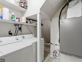 101 Montgomery Avenue B2, Bala Cynwyd PA 19004