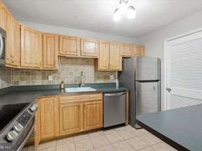 101 Montgomery Avenue B2, Bala Cynwyd PA 19004