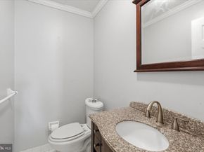 101 Montgomery Avenue B2, Bala Cynwyd PA 19004