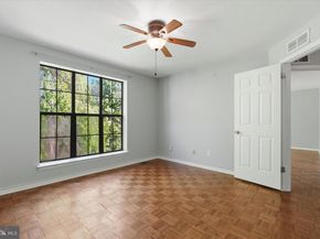 101 Montgomery Avenue B2, Bala Cynwyd PA 19004