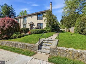101 Montgomery Avenue B2, Bala Cynwyd PA 19004