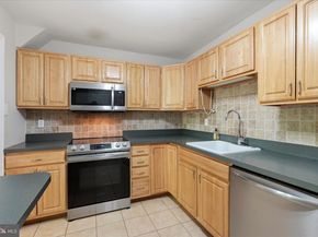 101 Montgomery Avenue B2, Bala Cynwyd PA 19004