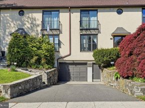 101 Montgomery Avenue B2, Bala Cynwyd PA 19004