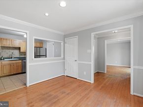 101 Montgomery Avenue B2, Bala Cynwyd PA 19004