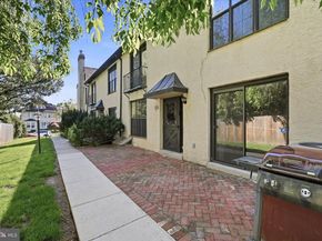 101 Montgomery Avenue B2, Bala Cynwyd PA 19004