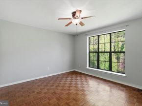 101 Montgomery Avenue B2, Bala Cynwyd PA 19004