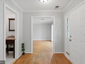 101 Montgomery Avenue B2, Bala Cynwyd PA 19004