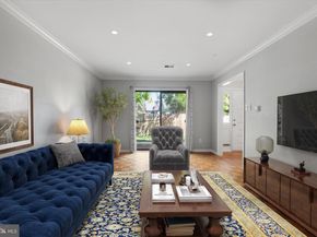 101 Montgomery Avenue B2, Bala Cynwyd PA 19004