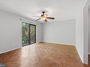 101 Montgomery Avenue B2, Bala Cynwyd PA 19004