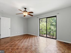 101 Montgomery Avenue B2, Bala Cynwyd PA 19004